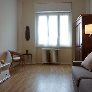Superior Appartement